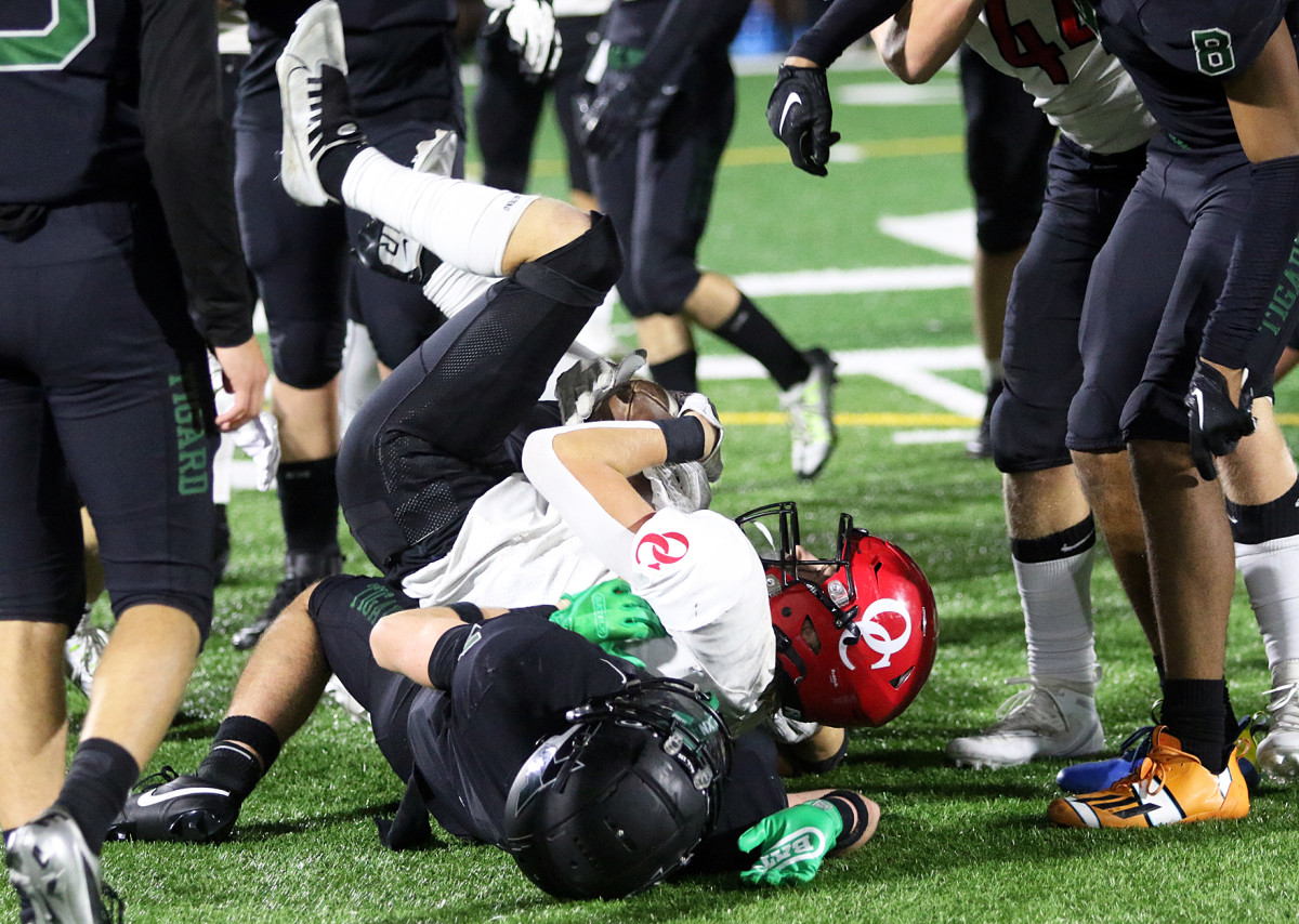 a Oregon City Tigard football Oregon September 29 2023 Dan Brood 64